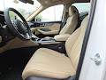 2026 Acura MDX Base