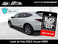 2026 Acura MDX Base