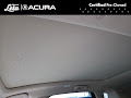 2026 Acura MDX Base