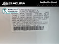 2026 Acura MDX Base