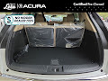 2026 Acura MDX Base