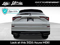 2026 Acura MDX Base