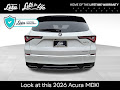 2026 Acura MDX Base