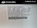 2026 Acura MDX Base