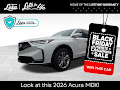 2026 Acura MDX Base