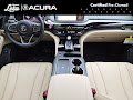 2026 Acura MDX Base