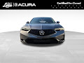 2024 Acura Integra A-Spec Tech Package