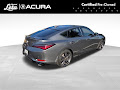 2024 Acura Integra A-Spec Tech Package