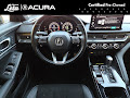 2024 Acura Integra A-Spec Tech Package