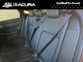 2024 Acura Integra A-Spec Tech Package