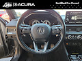 2024 Acura Integra A-Spec Tech Package