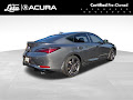 2024 Acura Integra A-Spec Tech Package