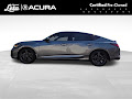 2024 Acura Integra A-Spec Tech Package