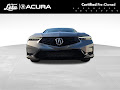 2024 Acura Integra A-Spec Tech Package