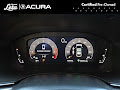2024 Acura Integra A-Spec Tech Package