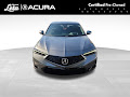 2024 Acura Integra A-Spec Tech Package