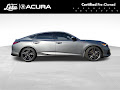 2024 Acura Integra A-Spec Tech Package