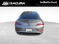 2024 Acura Integra A-Spec Tech Package