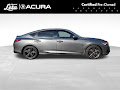 2024 Acura Integra A-Spec Tech Package