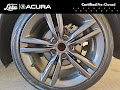 2024 Acura Integra A-Spec Tech Package