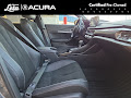 2024 Acura Integra A-Spec Tech Package