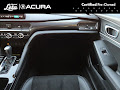 2024 Acura Integra A-Spec Tech Package