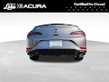 2024 Acura Integra A-Spec Tech Package
