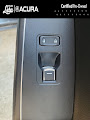2024 Acura Integra A-Spec Tech Package