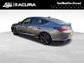 2024 Acura Integra A-Spec Tech Package
