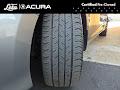 2024 Acura Integra A-Spec Tech Package