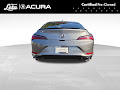 2024 Acura Integra A-Spec Tech Package