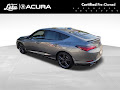 2024 Acura Integra A-Spec Tech Package