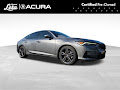 2024 Acura Integra A-Spec Tech Package