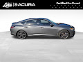 2024 Acura Integra A-Spec Tech Package
