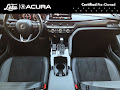 2024 Acura Integra A-Spec Tech Package