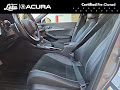 2024 Acura Integra A-Spec Tech Package