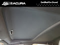 2024 Acura Integra A-Spec Tech Package