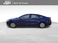 2014 Ford Fusion S
