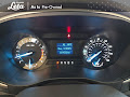 2014 Ford Fusion S