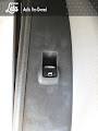 2014 Ford Fusion S
