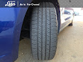2014 Ford Fusion S