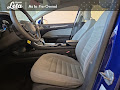 2014 Ford Fusion S