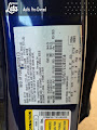 2014 Ford Fusion S