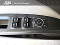 2014 Ford Fusion S