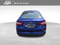 2014 Ford Fusion S