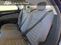 2014 Ford Fusion S