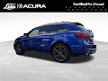 2020 Acura MDX Technology & A-Spec Packages