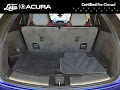 2020 Acura MDX Technology & A-Spec Packages