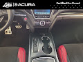 2020 Acura MDX Technology & A-Spec Packages