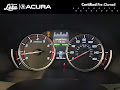 2020 Acura MDX Technology & A-Spec Packages